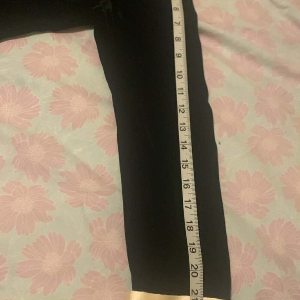 Ralph Lauren Woman's Dress Size 8 - Picture 13 of 13
